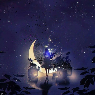 万全福瑞交流群