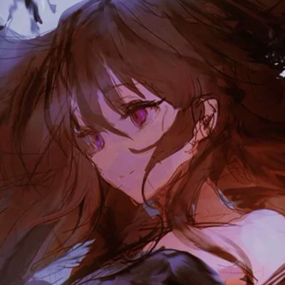 Furry插画手绘教程Furry群